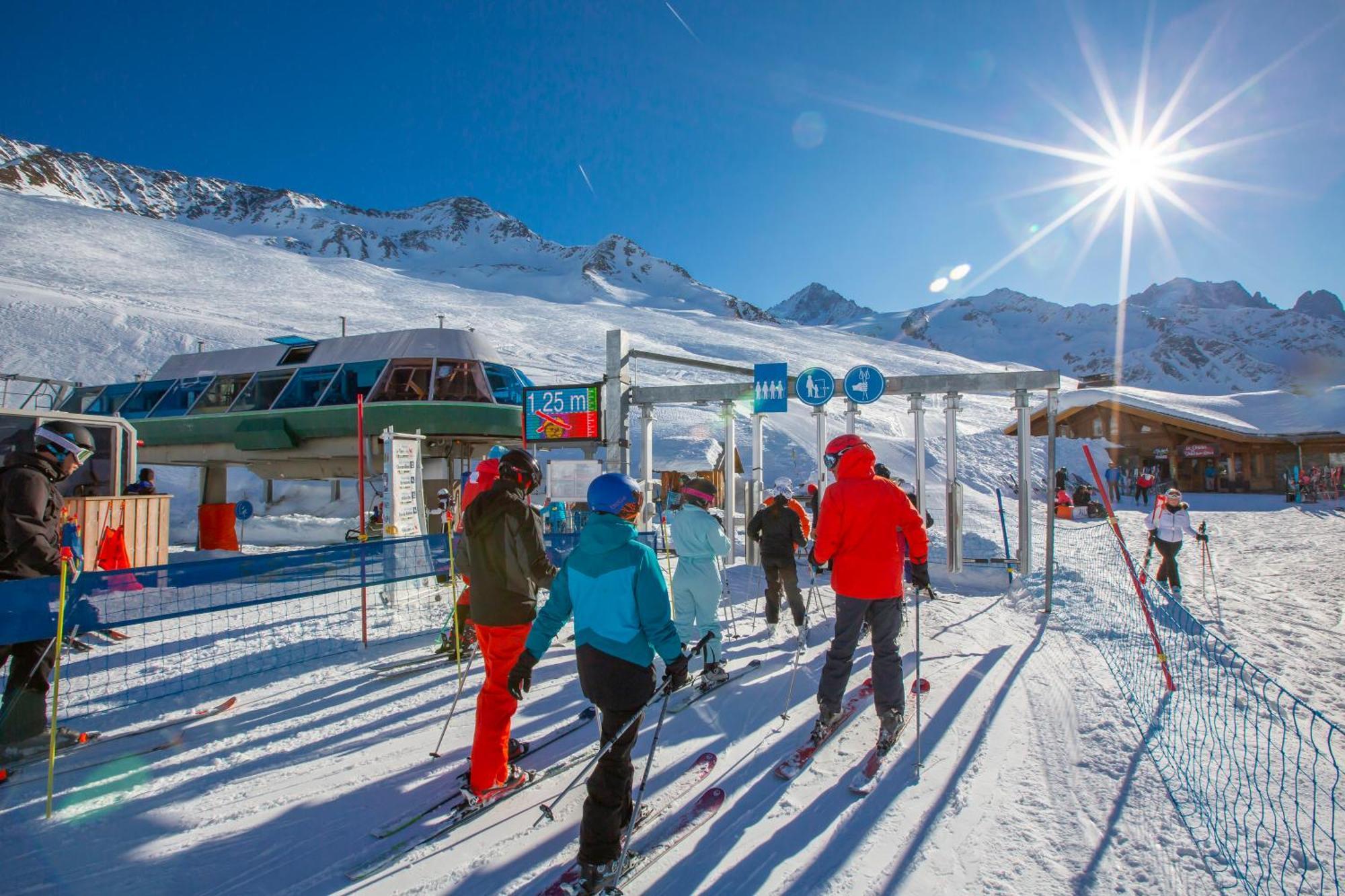 Chalets D'Henri 63 - Happy Rentals Chamonix Eksteriør billede